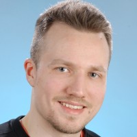 Florian Tietz