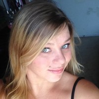 Brandie Atchison