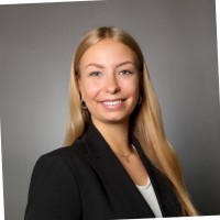Pia Sophie Schroeder