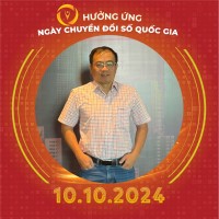 Le Vinh Loc PMP - GMP- PIC/S - TOGAF®