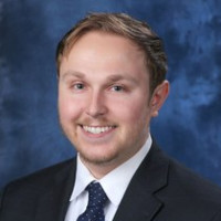 Nathaniel Kenny