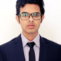Riad Khan