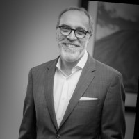 Peter Raimondi