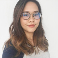 Anthia Chng