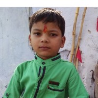 krishna chandel
