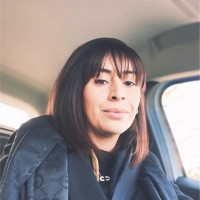Malak Rjafallah