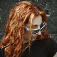 Elen Simonyan