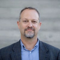 Russ Roberts, CCIM