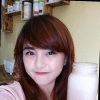 Asri Ekaningrum