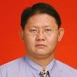 Hindarto Gunawan