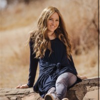 Danit Davidowitz