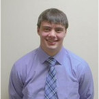 Logan Kalm