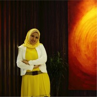 Auradelia Febriani Pahan