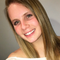 Shannon Walter