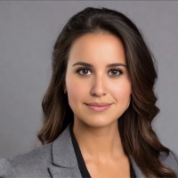 Thalia Abramzon