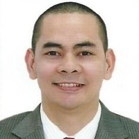 Arnold Mora