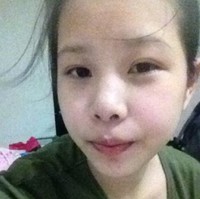 刘慧洁