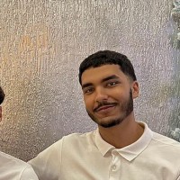 Mohammed Elnur