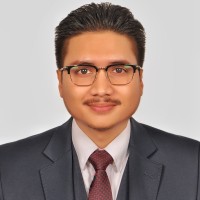 Majed K.