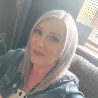 Lynsey Kilvert