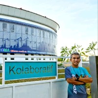 Hanif Setiawan