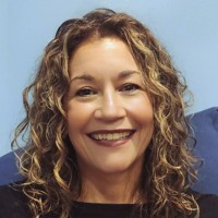 Liana Margulies