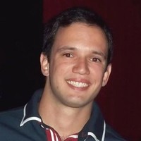 Guilherme Sampaio