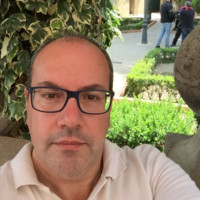 VICENTE MARTINEZ MONZO