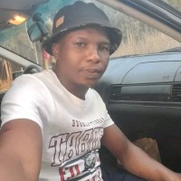 Thembela Simelane