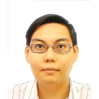 Andrew Khoo
