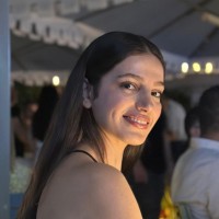 Gamze Seyitoğlu