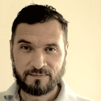 Luis Javier Sanchez Magaña