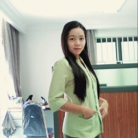 Nway Nway Hlaing
