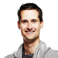 Bas Groenendaal