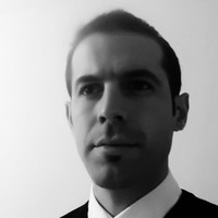 Oğuz Kürşat Karabulut