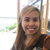 Chedwin Dimapilis