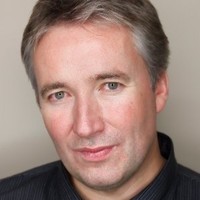 Fritz Hutter