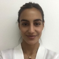 Elisa Philippon Mevs