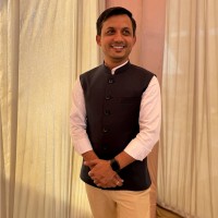 Mayur Raiyani