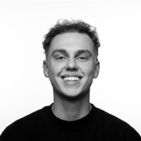 Noah Jordan