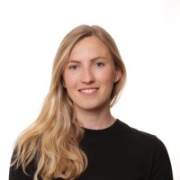 Synne Solbakken
