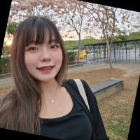 Tiffany Cheng