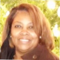 Monica Murray Lightfoot