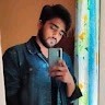 Rohit Malik