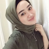 Merri Anggraeni Yosefa