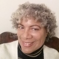 Laketia Carrell, LPC