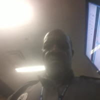 Michael Warren