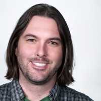 Jon Allen - Voice Actor