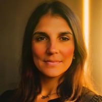 Tatiana Nunes de Queiroz