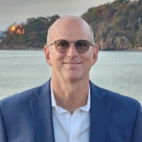 Michael Macchi